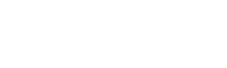 山東恒元綠豐農(nóng)牧科技有限公司