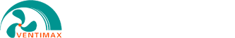 山東恒元綠豐農(nóng)牧科技有限公司