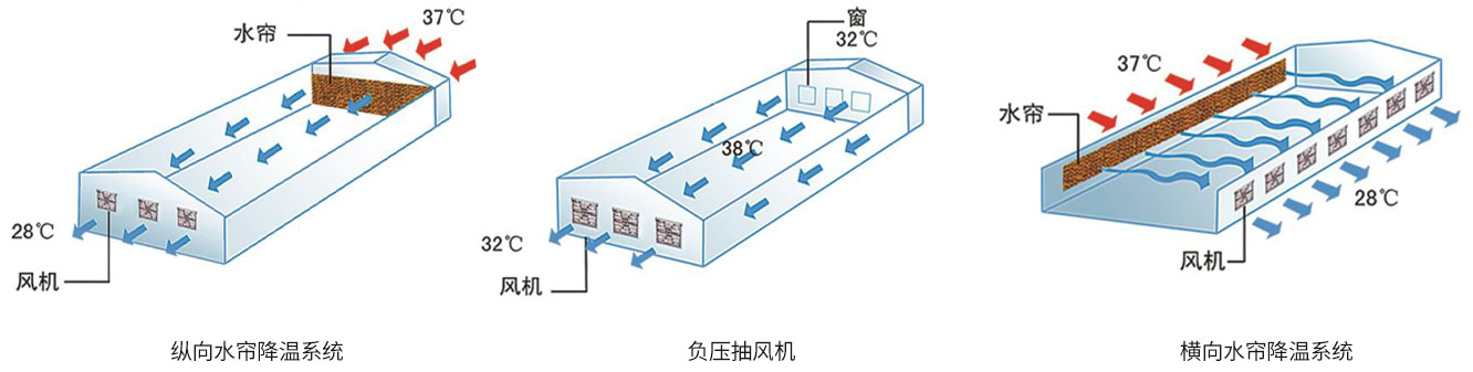 風(fēng)機(jī)_31.jpg