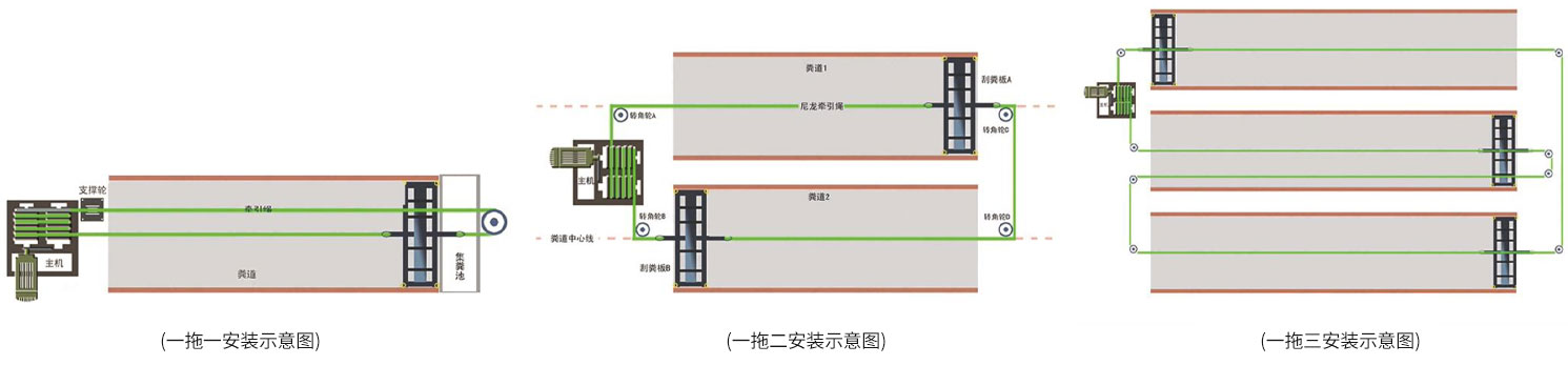 風機_56.jpg