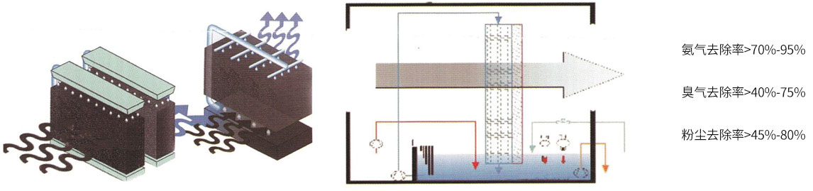 風(fēng)機_68.jpg